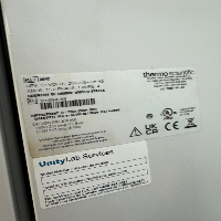 Thermo Forma 3900 Series Environmental Chamber image 1
